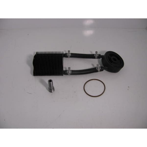 Kit Oil Cooler